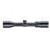 Bushnell R3 3-9x40mm 1" Multi-X Reticle Riflescope